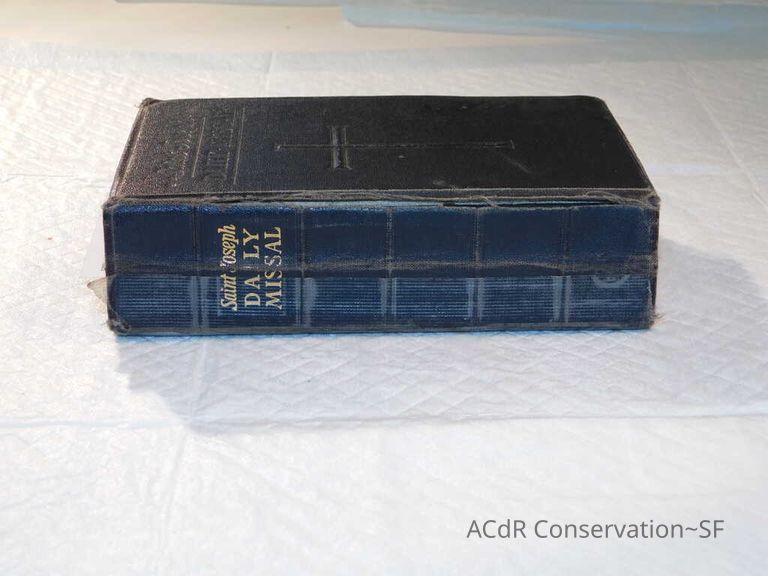 Daily Missal - Image 13