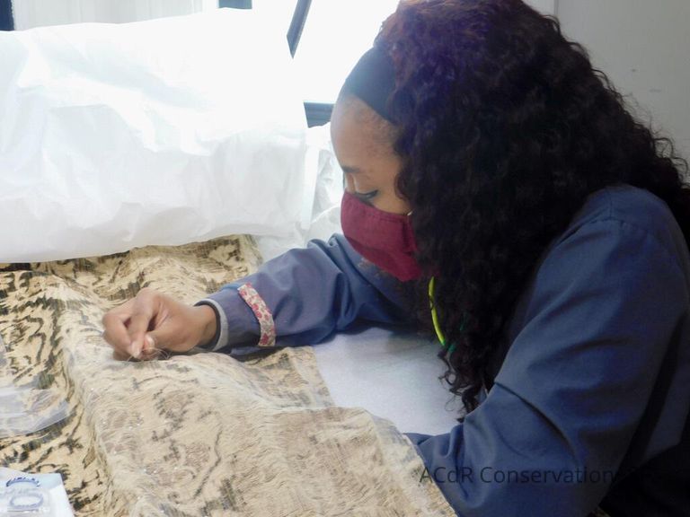          Simone picture number 1
