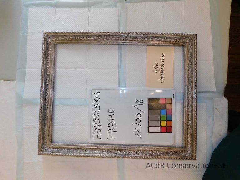 Saag Harbor Sail Painting - Image 12