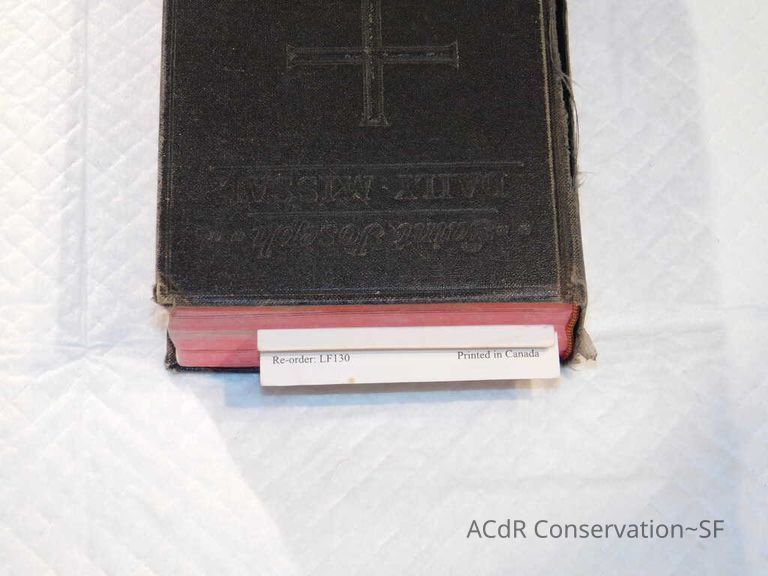 Daily Missal - Image 15