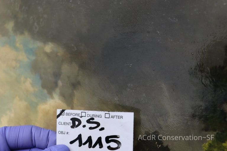 East Hampton, Long Island - Image 3