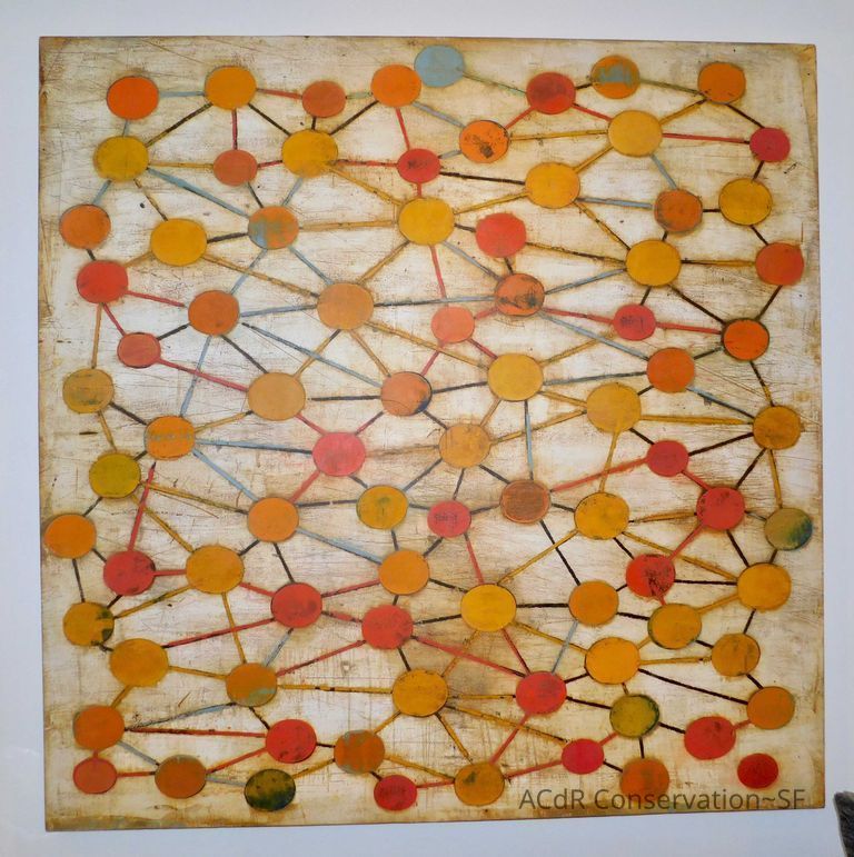          Molecular Diagram picture number 1
