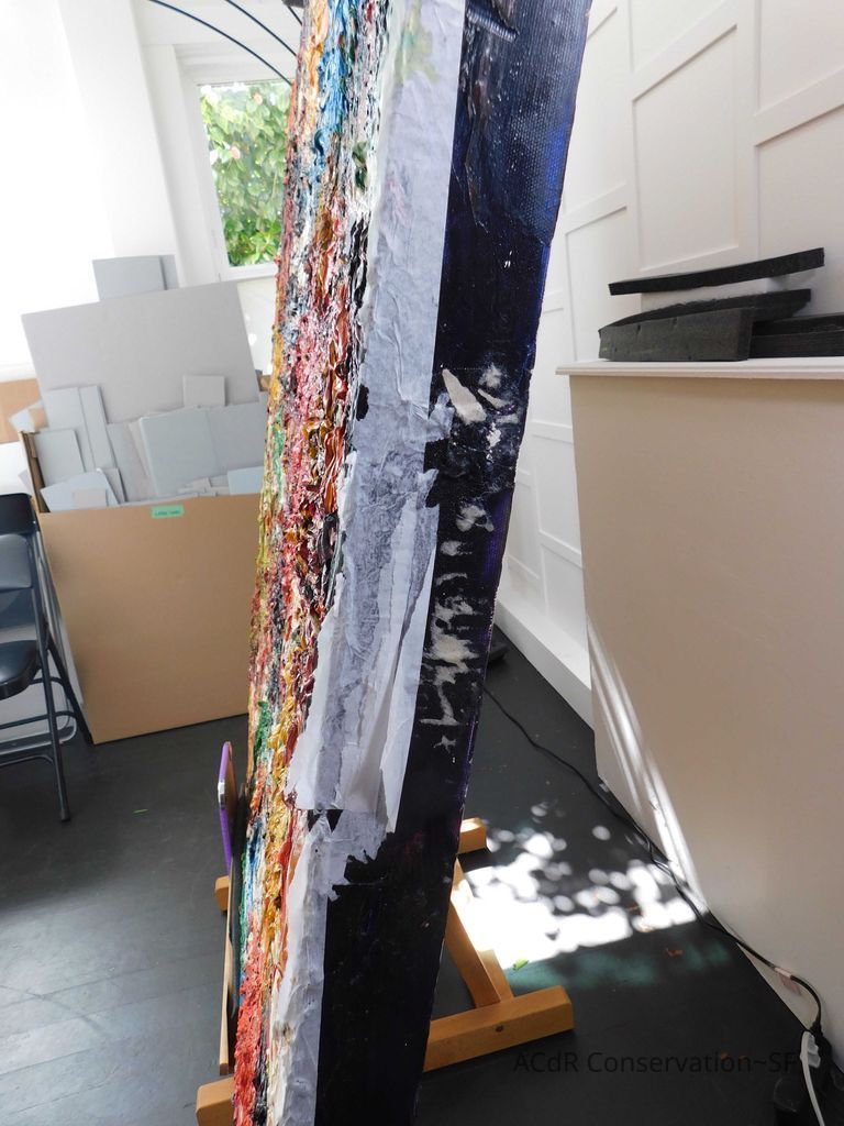 Big Summer - Image 69