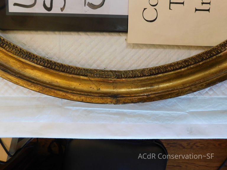 Silk embroidery - Image 110