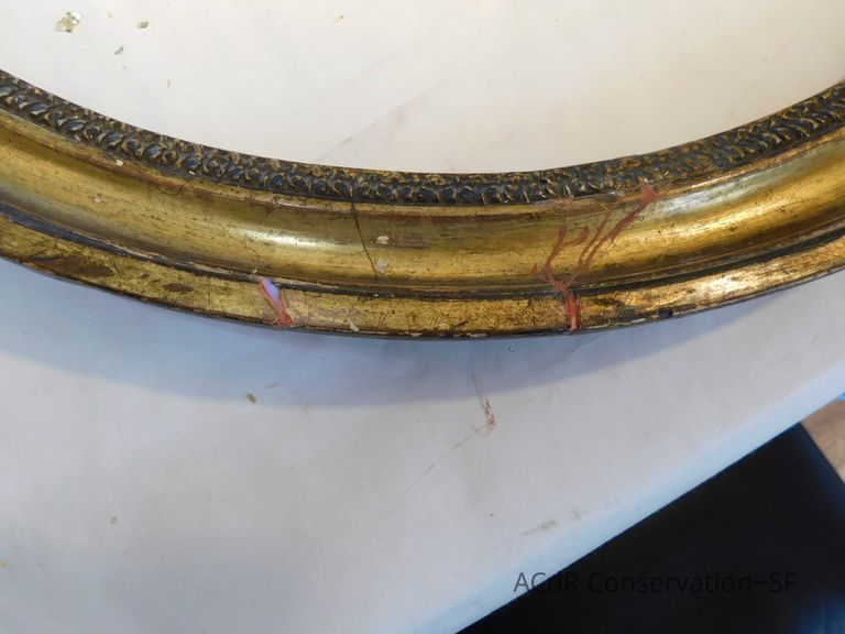 Silk embroidery - Image 99