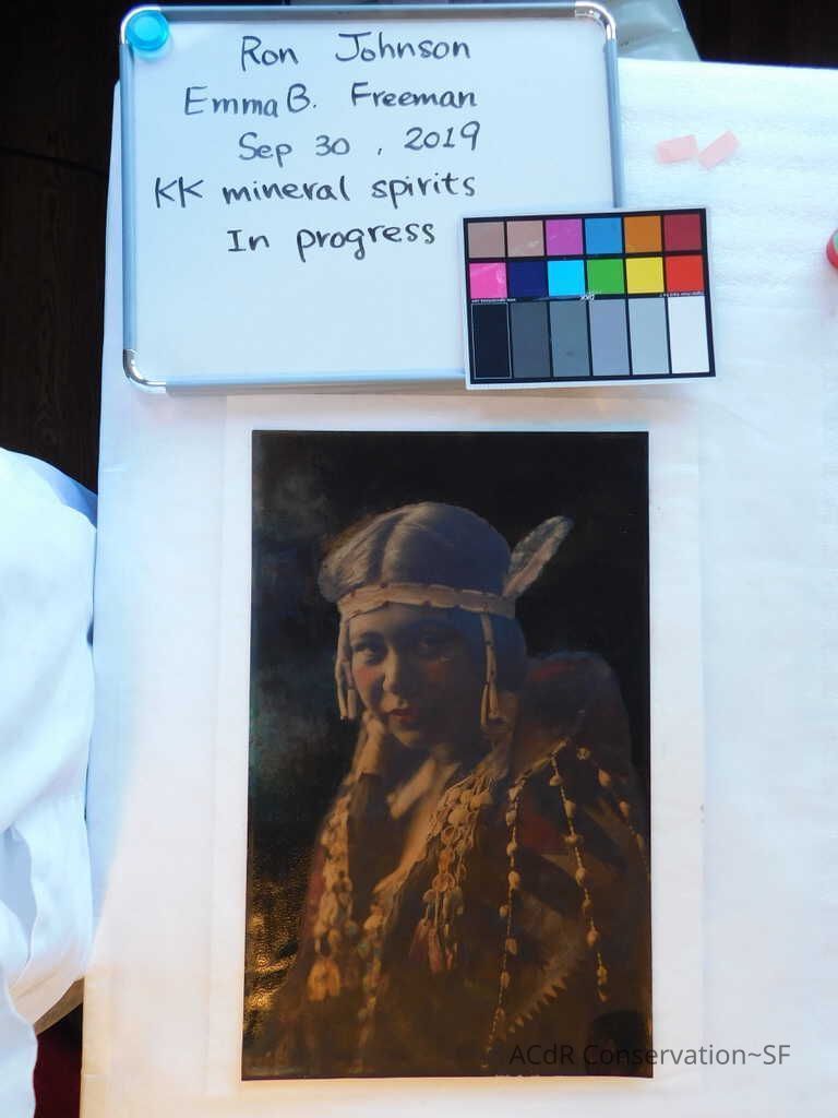 “The Optimist” - Image 150