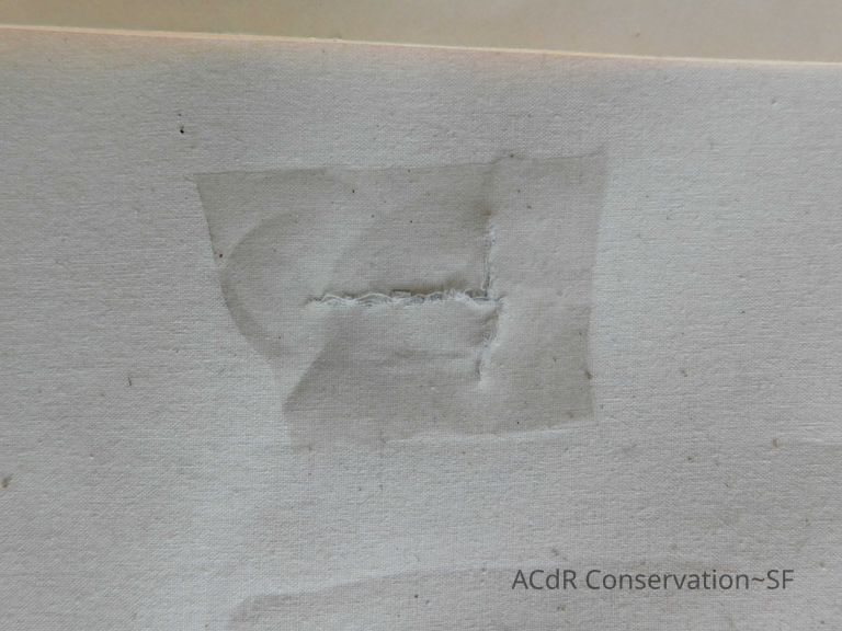 Kleinschuster Painting - Image 32