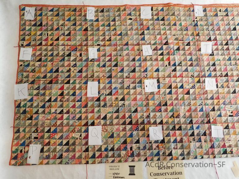          Quilt picture number 1
