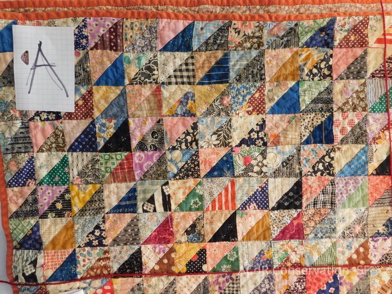 Quilt - Image 4