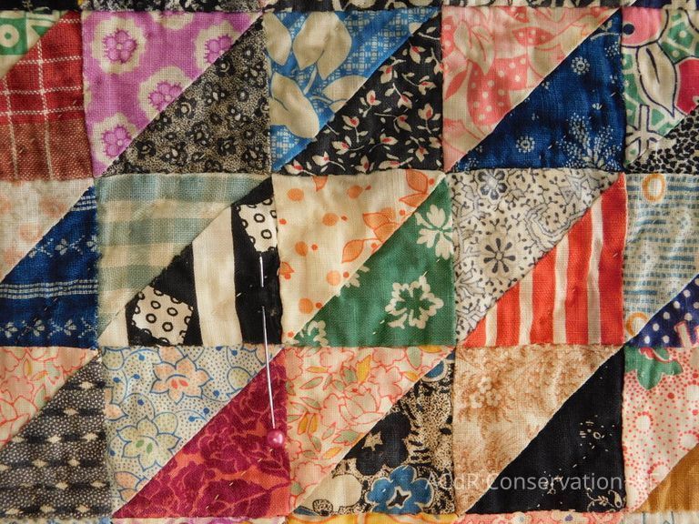 Quilt - Image 5