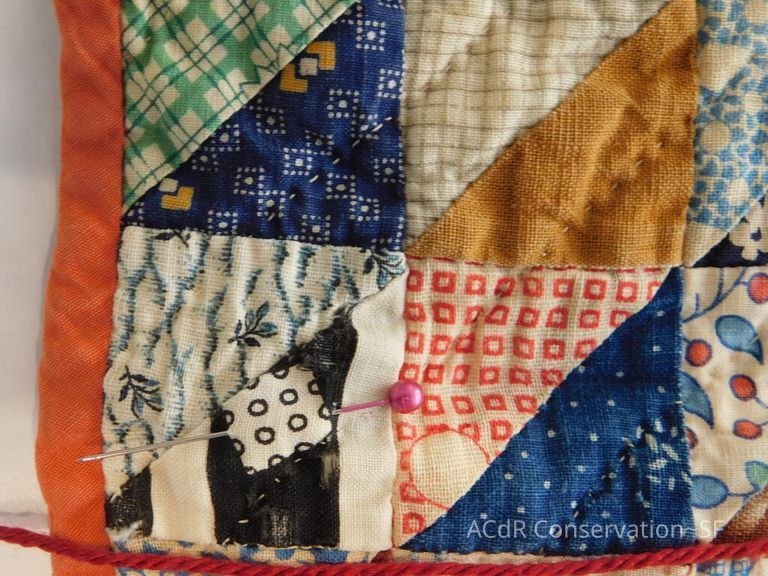 Quilt - Image 6