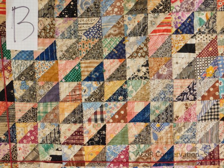 Quilt - Image 7