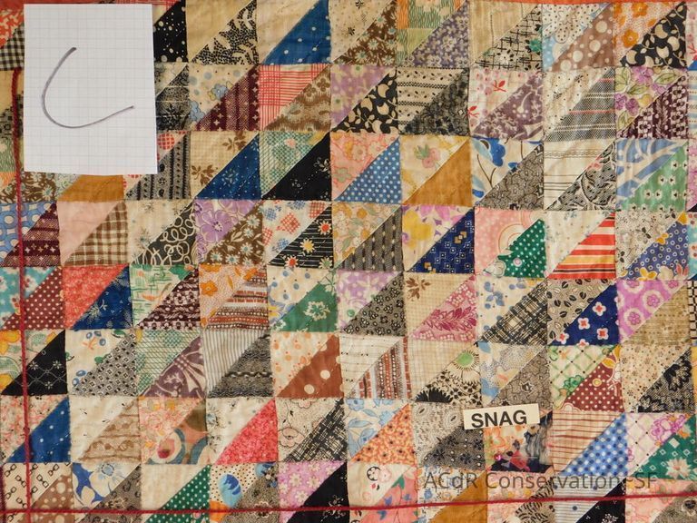 Quilt - Image 8