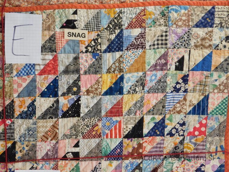 Quilt - Image 10