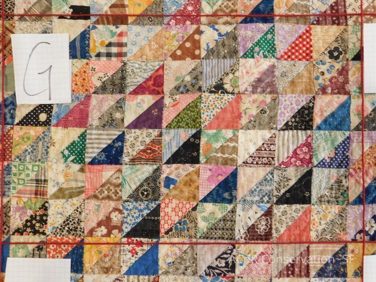 Quilt - Image 12