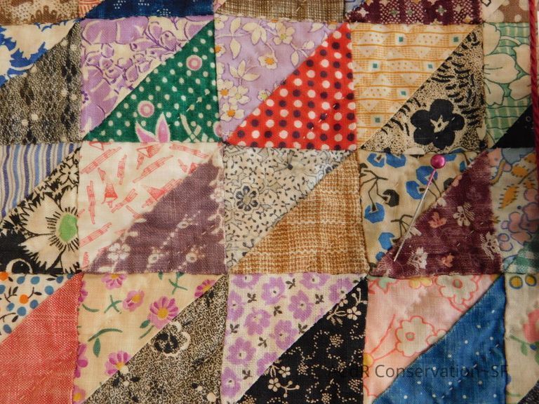Quilt - Image 13