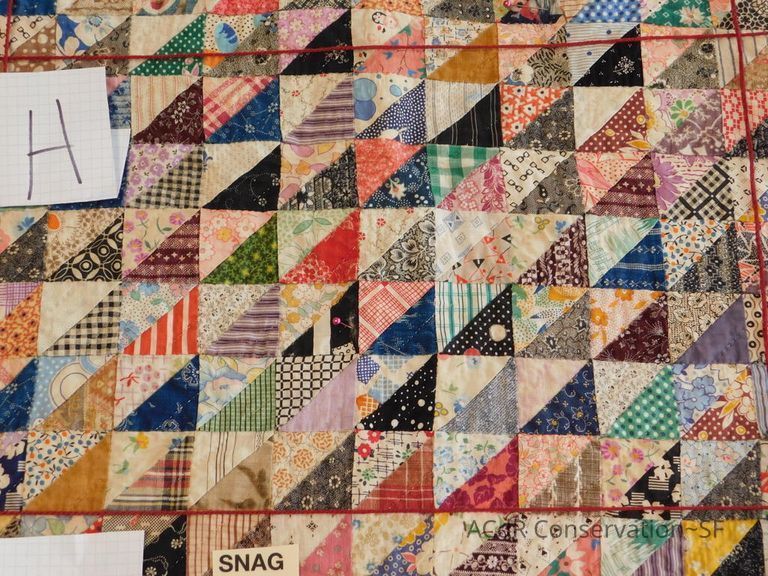 Quilt - Image 14