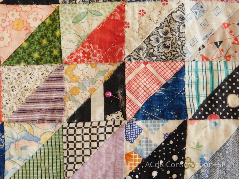 Quilt - Image 15