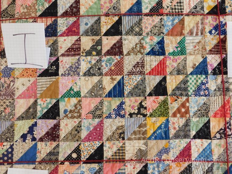 Quilt - Image 16