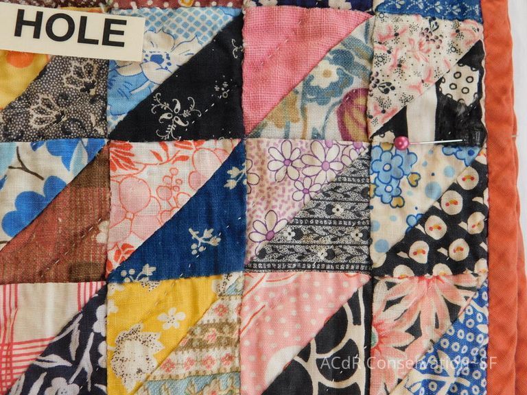 Quilt - Image 19