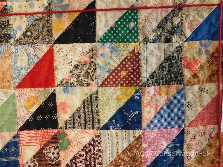 Quilt - Image 21