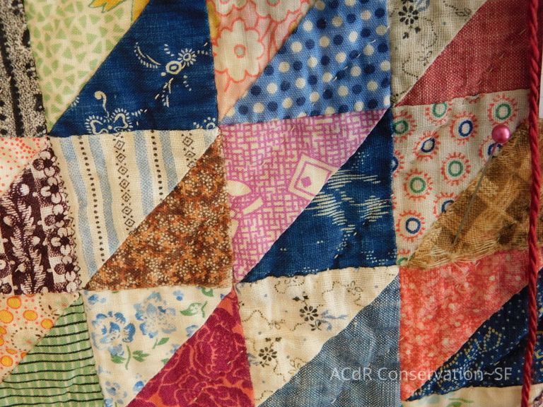 Quilt - Image 22