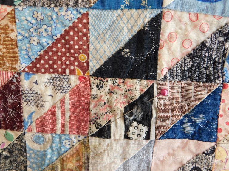 Quilt - Image 36