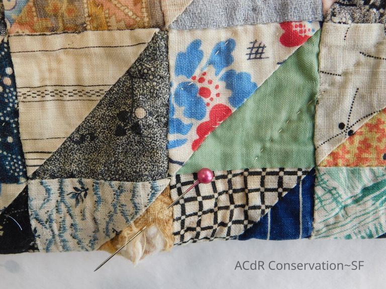 Quilt - Image 39