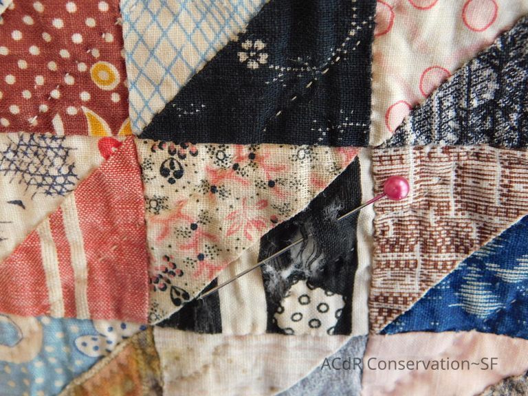 Quilt - Image 40