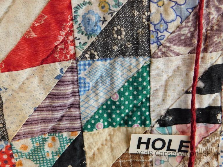 Quilt - Image 43