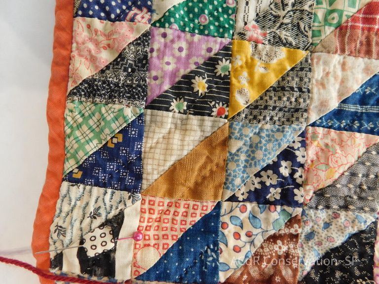 Quilt - Image 47