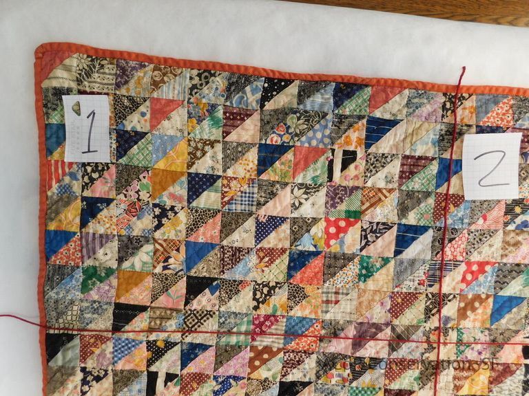 Quilt - Image 61