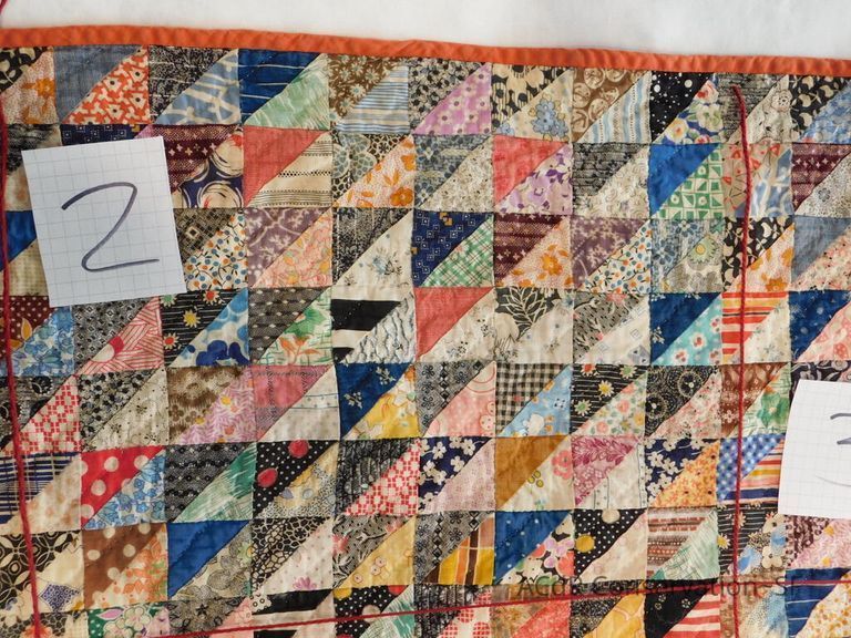 Quilt - Image 63