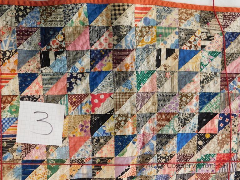 Quilt - Image 64