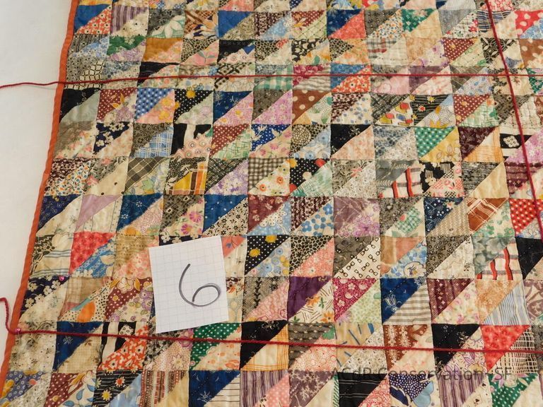 Quilt - Image 67