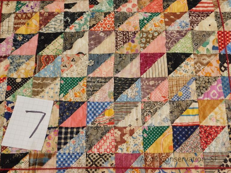 Quilt - Image 69