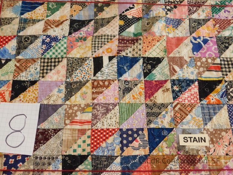 Quilt - Image 70