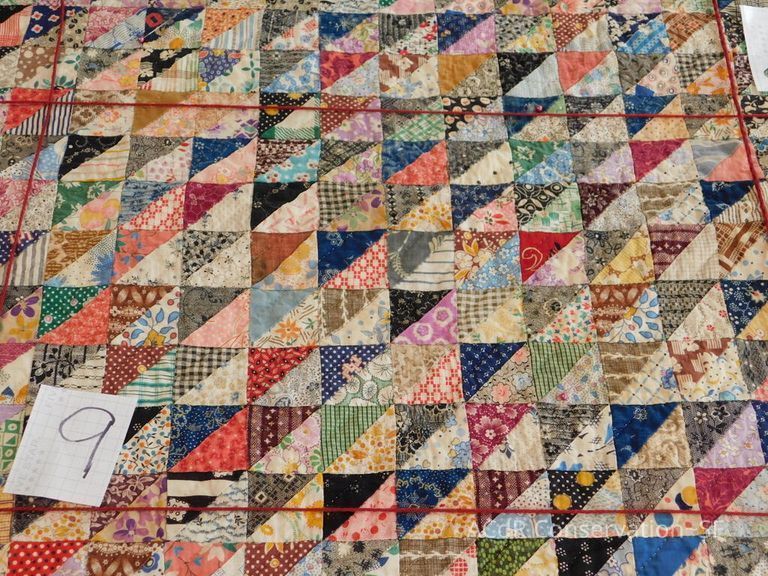 Quilt - Image 72