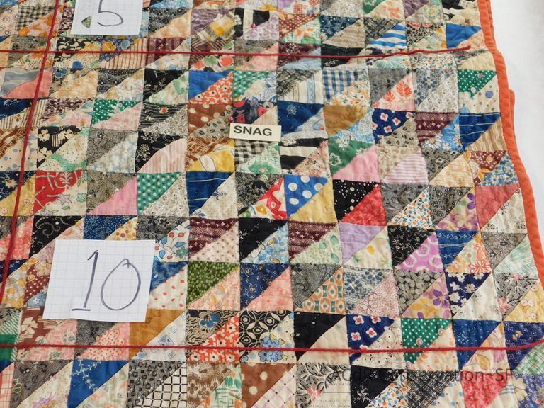 Quilt - Image 73
