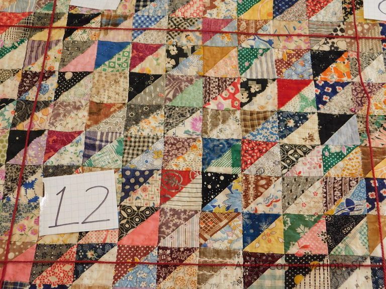 Quilt - Image 76