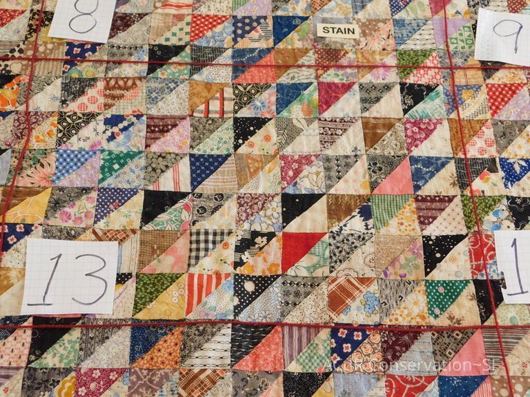 Quilt - Image 77