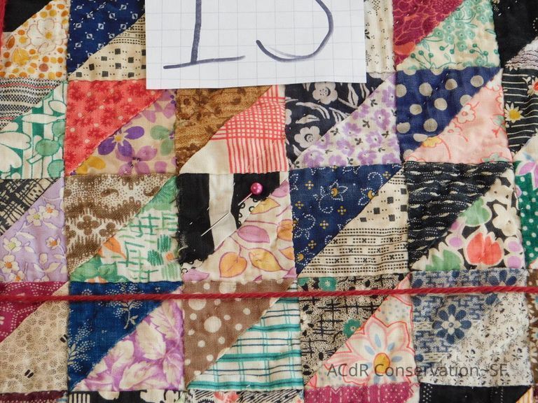 Quilt - Image 80
