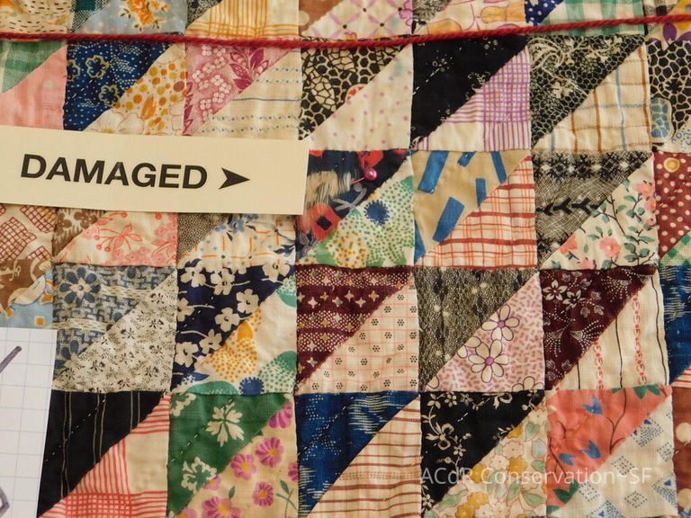 Quilt - Image 82