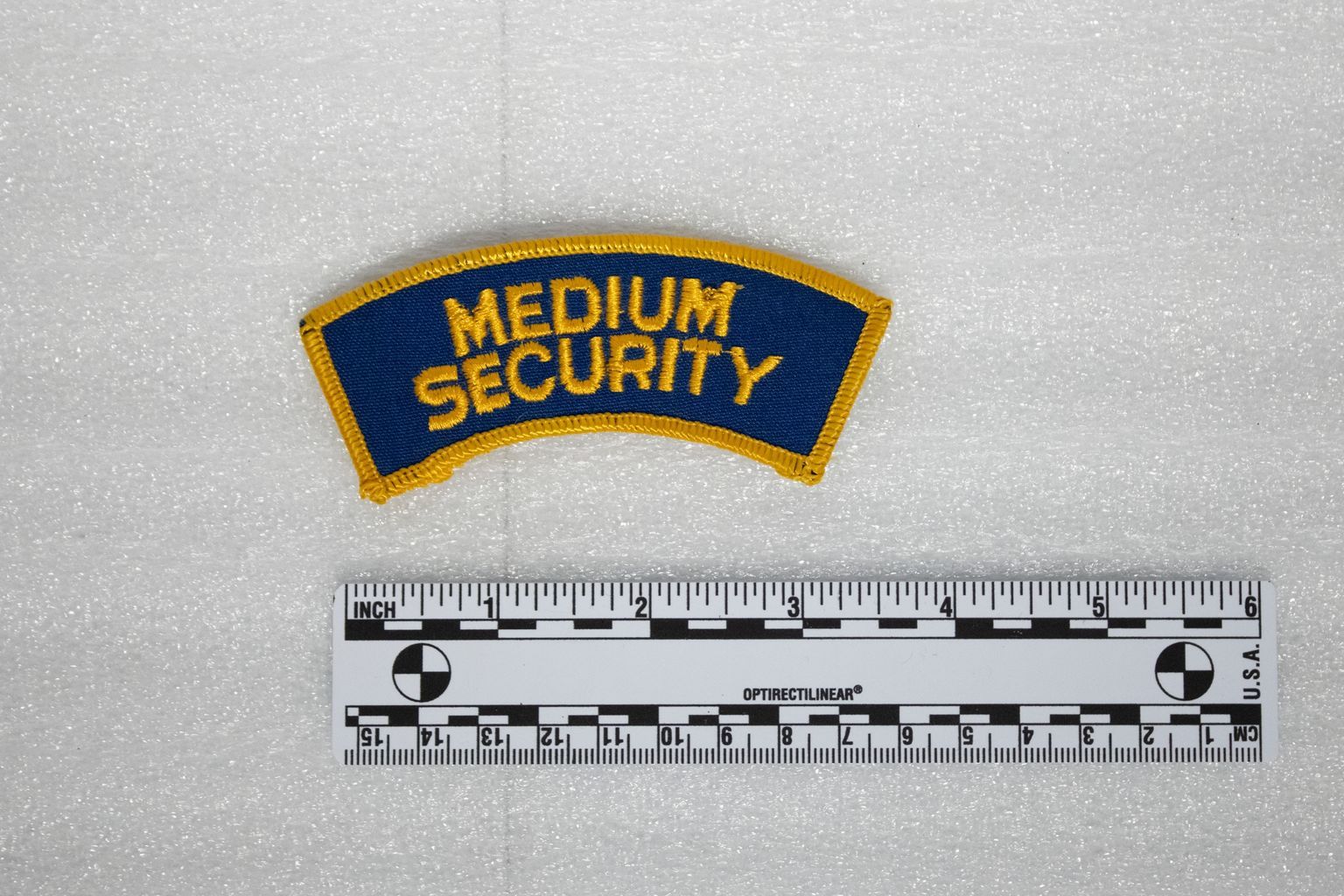 Permanent Collection