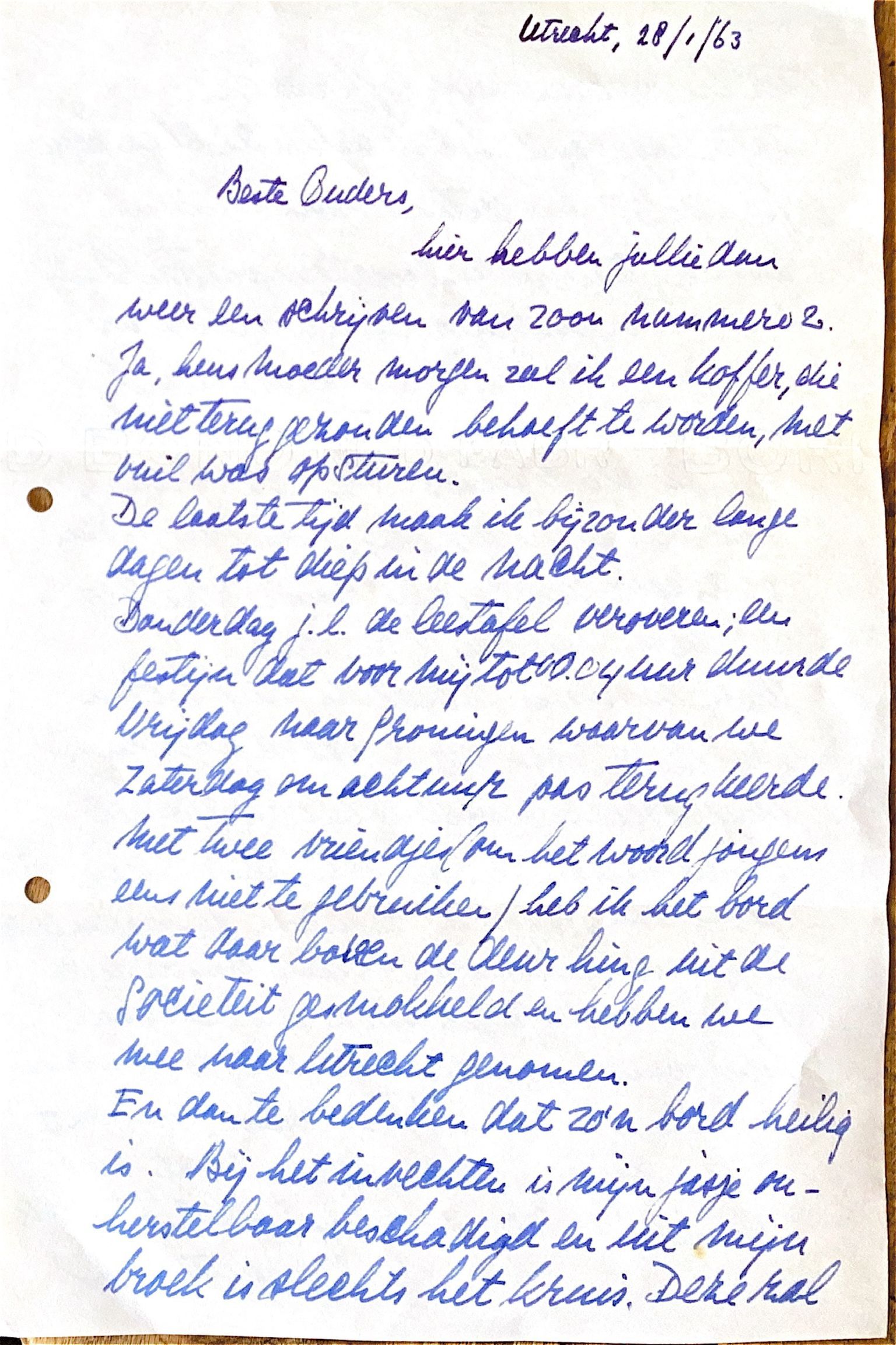 1963