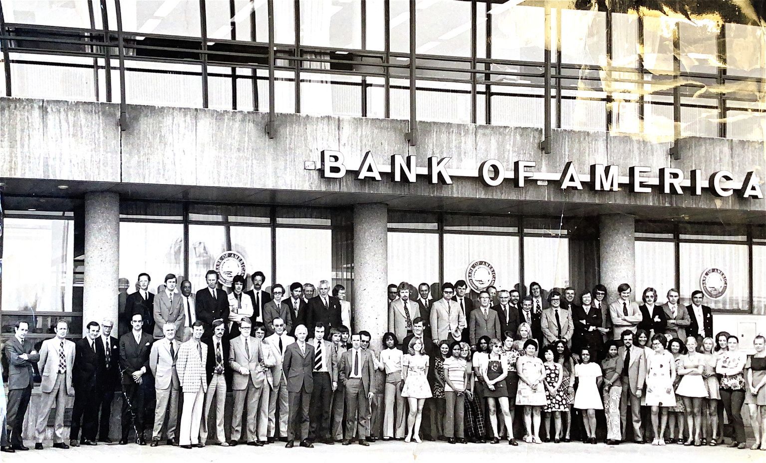 1973