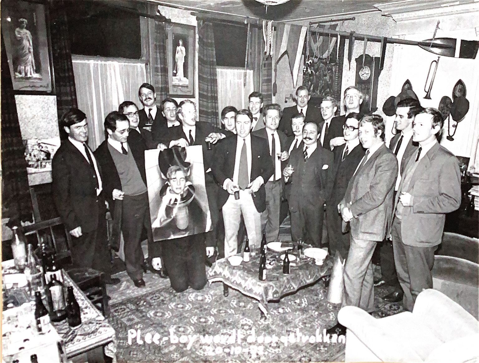 1972