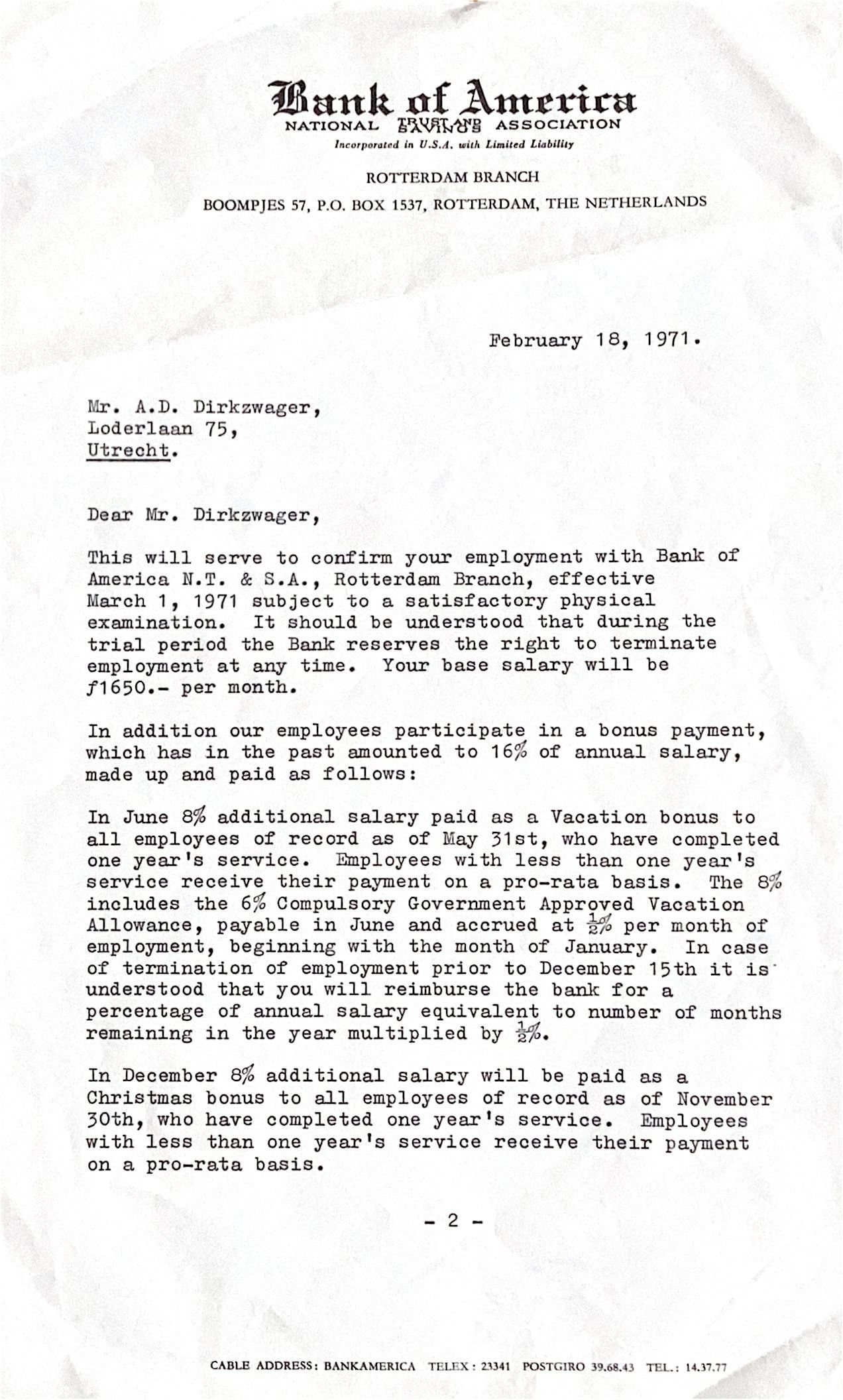 1971