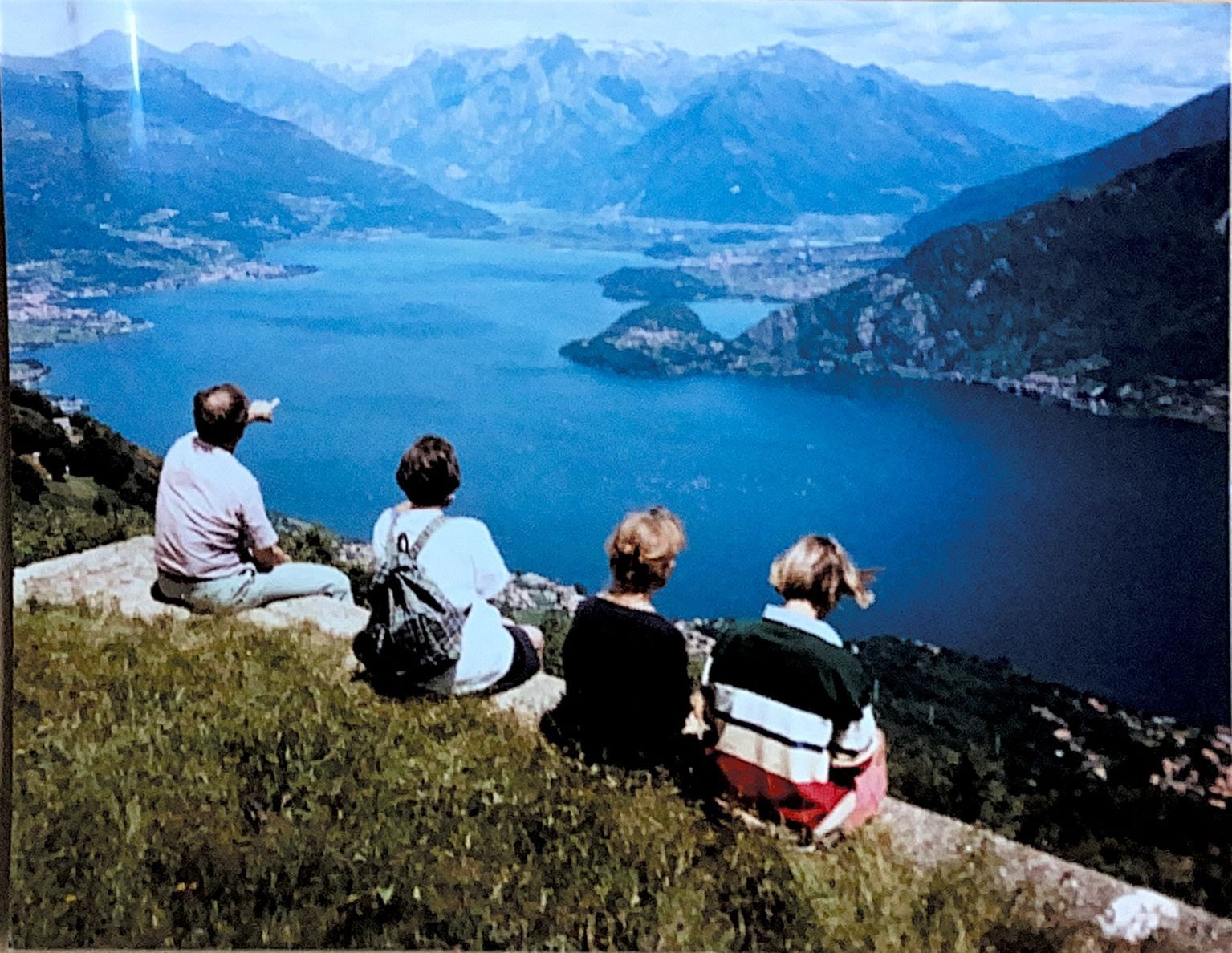 1996