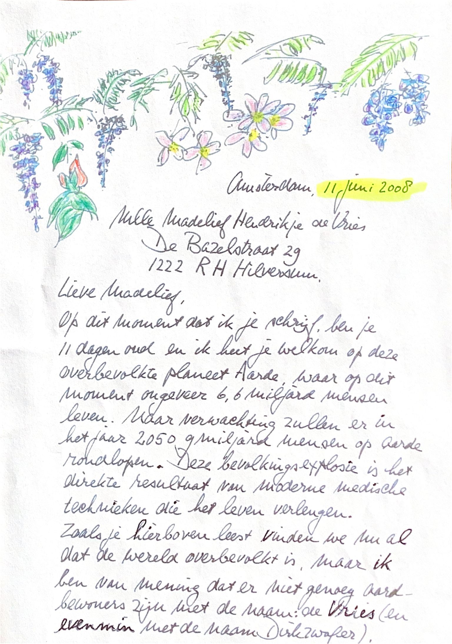 2008